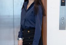 [XiuRen秀人网] 2022.01.26 No.4513 summer宝宝 [66+1P]-爱图屋