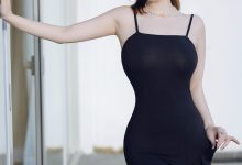 [HuaYang花漾写真] 2022.01.26 VOL.481 王雨纯 [60+1P]-爱图屋
