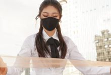 [妖精社] 2021.03.31 T2113 《苏伟-摆摊儿》 [57P/360M]-爱图屋