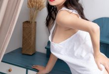 [Kelagirls克拉女神]2020.09.14《高耸入云》YOYO[31P／529MB]-爱图屋