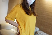 [ROSI口罩系列]2022.03.31 NO.2118[49+1P／75.2MB]-爱图屋