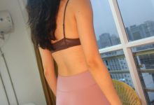 [ROSI写真]2022.03.30 NO.3768[185+1P／258MB]-爱图屋