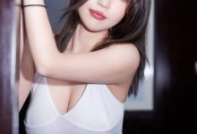 [YouMi尤蜜] 2021.11.09 曦宝儿 [55+1P]-爱图屋