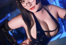 夏鸽鸽不想起床 - 女忍[37P／395M]-爱图屋