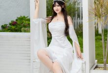 [XiuRen秀人网] 2022.07.18 No.5288 诗诗kiki [59+1P]-爱图屋
