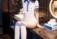 [XiuRen秀人网] 2022.07.18 No.5291 奶瓶. [88+1P]-爱图屋