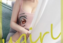 [Ugirls尤果网]爱尤物 2022.05.18 No.2586 Anna苏拉 你是我的人 [35P]-爱图屋