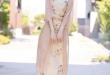 [XIAOYU语画界] 2023.07.17 VOL.1071 林星阑 [93+1P]-爱图屋