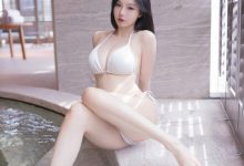 [XiuRen秀人网] 2022.06.28 No.5198 安然anran [76+1P]-爱图屋
