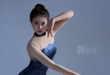 [GALLI嘉丽]舞蹈生日记 2021.02.28  舞态生风 唐紫怡[39P／271MB]-爱图屋