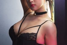 K.G.J – ESPACIAKOREA ESP [44P-163MB]-爱图屋