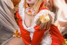 羽生三未 - 2套最全写真合集打包下载 [62P-1.14G]-爱图屋