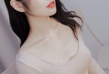 [Espacia Korea] EXC #085 Saika [25P-1.14GB]-爱图屋