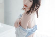 Pure Media Vol.090 Uhye [78P-592MB]-爱图屋