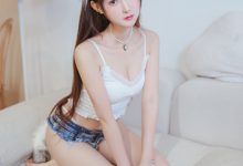 羽生三未 - 猫耳私房 [38P-552MB]-爱图屋