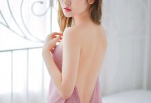 [XiuRen秀人网] 2020.09.08 No.2537 沈梦瑶 [58+1P]-爱图屋