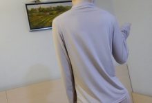 [ROSI写真]口罩系列 2021.05.31 NO.1814[73+1P／137MB]-爱图屋
