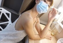 [ROSI写真]口罩系列 2021.06.02 NO.1816[60+1P／49.9MB]-爱图屋