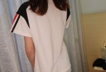 [ROSI写真]2021.06.03 NO.3468[43+1P67M]-爱图屋