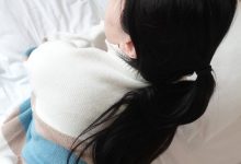 [ROSI写真]2021.06.04 NO.3469[74+1P106M]-爱图屋