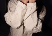 [ROSI写真]2021.06.06 NO.3471[64+1P111M]-爱图屋