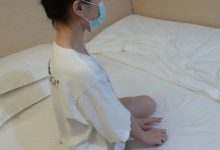 [ROSI写真]口罩系列 2021.06.27 NO.1841[59+1P／109MB]-爱图屋