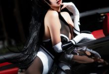 Momoko葵葵 NO.025 – 高雄[18P／272MB]-爱图屋