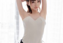 兔玩映画 - 兔女郎 日常 [40P-112MB]-爱图屋