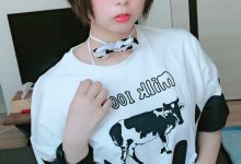 [Fantia] Tomiko 乳牛? [44P-104MB]-爱图屋