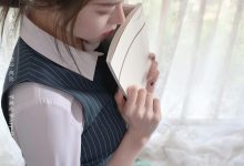 [IESS异思趣向] 耽丝003：佳爷 爷青回[91P／120MB]-爱图屋