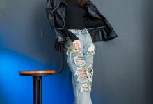 [IESS异思趣向] 耽丝006：丘主管 玩酷王国PK—丘主管篇[40P／79MB]-爱图屋