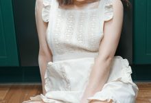 [ARTGRAVIA] Vol.360 - PIA [90P-166MB]-爱图屋