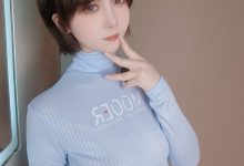 名濑弥七 -没有吉他的吉他妹妹 [43P5V-185MB]-爱图屋