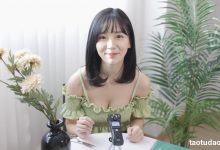 [Patreon] leeesovely ASMR Videos [13P+8V-548MB]-爱图屋