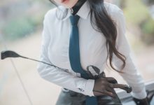 DJAWA —  Zzyuri - DS Relationship Vol 2 SP [94P-517MB]-爱图屋
