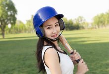 [YITUYU]艺图语 2021.01.13 青春的样子 提莫 [21P-211MB]-爱图屋
