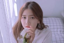 [YITUYU]艺图语 2021.01.15 清晨的一抹阳光 萍萍 [16P-131MB]-爱图屋