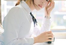 [YITUYU]艺图语 2021.08.19 旅行的意义 hana [24P-370MB]-爱图屋