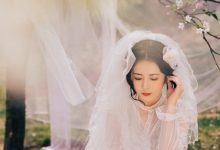 [YITUYU]艺图语 2021.08.19 少女心事 瞳仁儿 [29P-398MB]-爱图屋