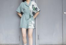 [BoBoSocks袜啵啵]NO.025 熊熊-安踏运动鞋、白色棉袜（踩脏）、裸足[146P+1V／5.23GB]-爱图屋
