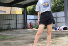 [MZSOCK]爱美足 NO.049 悦悦[122P／403MB]-爱图屋
