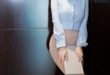 [XiuRen秀人网] 2023.03.28 No.6482 模特合集 [59+1P]-爱图屋