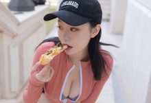 [XiuRen秀人网] 2023.03.28 No.6487 安然anran [82+1P]-爱图屋