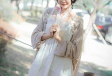 Pure Media Vol.208 - Romi Hot Date with His Girl [45P-77.6MB]-爱图屋
