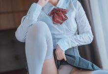 DJAWA Photo -  HaNari Swimming Lessons Normal [116P-1.47G]-爱图屋