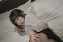 [XiuRen秀人网] 2023.05.22 No.6776 夏馨瑶 [73+1P]-爱图屋