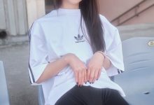 Artgravia Vol.545 PART1 [93P-191MB]-爱图屋