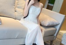 [XiuRen秀人网] 2023.05.31 No.6828 早川京子 [79+1P]-爱图屋