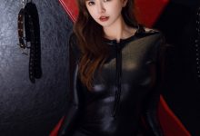 [XiuRen秀人网] 2023.05.31 No.6834 张思允Nice [74+1P]-爱图屋