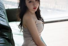 [唐朝摄影] 2021.04.20 No.002 静思 [73P-413MB]-爱图屋